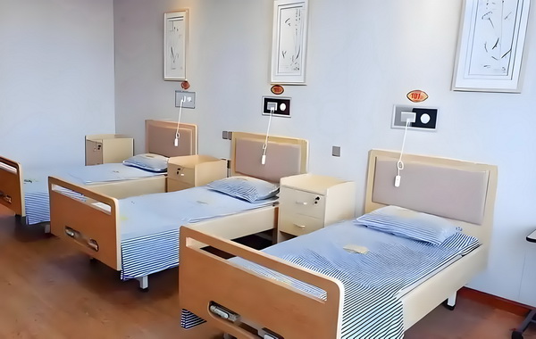 齐家欢