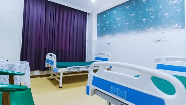 渎神攻略