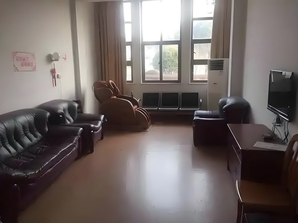 王妃难求