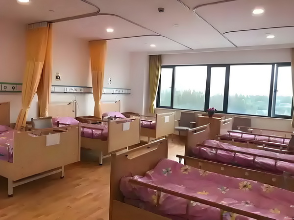 迷局涉险