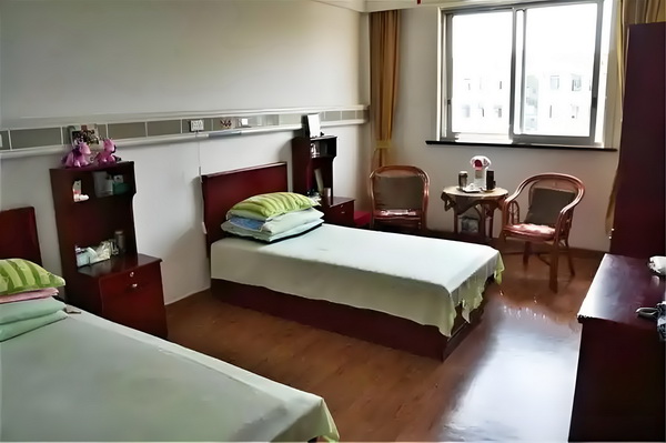 穿越如此简单