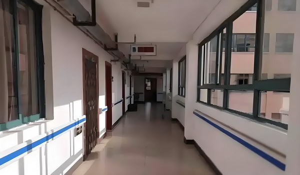 金枝碧玉